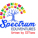 Photo of Spectrum Eduventures