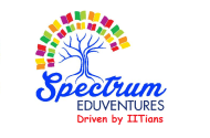 Spectrum Eduventures Medical Entrance institute in Dehradun