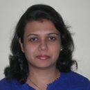 Sumana G. Class 6 Tuition trainer in Mumbai