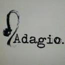 Photo of ADAGIO