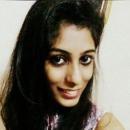 Photo of Shivangi A.
