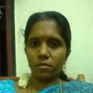 Revathi Class 9 Tuition trainer in Chennai
