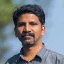 Photo of Suresh Kumar Sudhan