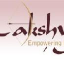 Photo of Lakshya Academy