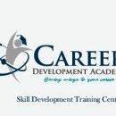 Photo of Career Development Academy