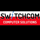 Photo of Switchcom Computer Education