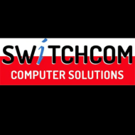 Switchcom Computer Education Computer Course institute in Mumbai