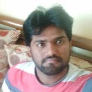 Akash Math Salesforce Administrator trainer in Bangalore