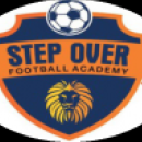 Photo of Stepover Football Academy 