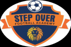 Stepover Football Academy Football institute in Pune