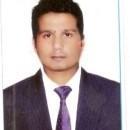 Photo of Pravin Jaiswal