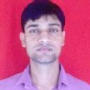 Photo of Vishnu Kumar Gaur