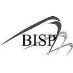 BISP Solutions Inc. Datastage institute in Bhopal