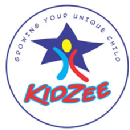 Photo of Kidzee 