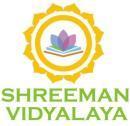 Photo of Shreeman Vidyalaya