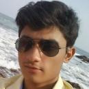 Photo of Subham Tripathi