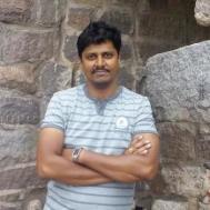 Phani Kumar SAP trainer in Hyderabad