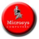 Photo of Microsys Computers