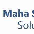 Photo of Maha Software Solutions