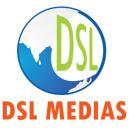 Photo of DSL Medias