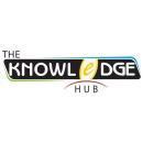 Photo of The Knowledge Hub India