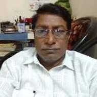 Gunasekaran Class 9 Tuition trainer in Chennai