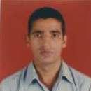 Photo of Alok Kumar Singh