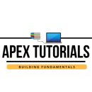 Photo of Apex Tutorials