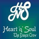 Photo of Heart N Soul Dance Crew