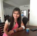 Photo of Ruchi C.