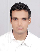 Ankit Kumar Class 11 Tuition trainer in Mumbai