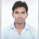 Photo of Abhishek Yadav