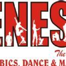 Photo of Genesis Dance and Fitness Academy