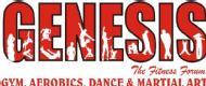 Genesis Dance and Fitness Academy Self Defence institute in Bangalore