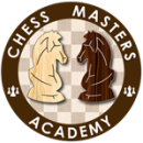 Photo of Chess Masters Academy