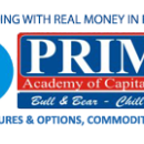 Photo of Prime Academy of Capital Market