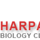 Photo of Harpal's Biology Classes