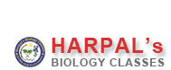 Harpal's Biology Classes Class 11 Tuition institute in Chandigarh