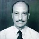 Photo of Tajuddin Khan