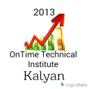 Photo of On Time Technical Institute