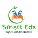 Photo of Smart Edx Home Tuition Centre