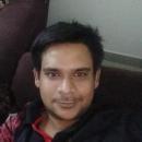 Photo of Dipak Agarwal