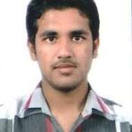 Kushagra Maurya Engineering Diploma Tuition trainer in Bareilly