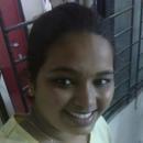 Photo of Shraddha K.