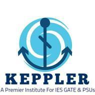Keppler institute in Tiruchirappalli