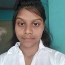 Photo of Kalyani D.