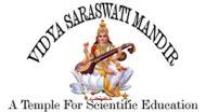 Vidya Saraswati Mandir Class 9 Tuition institute in Delhi