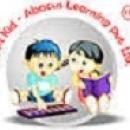 Photo of Smart kids Abacus And Vedic Maths