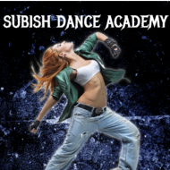 Subish Dance Classes Dance institute in Mumbai