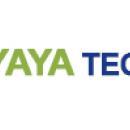 Photo of Avyaya Technologies
